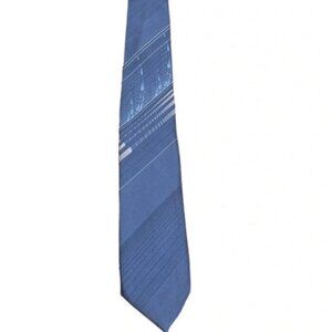 DIOR tie lot  set of 4